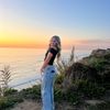 addieemills