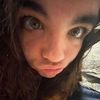 mila_cruse3