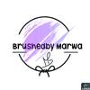 brushed_bymarwa