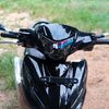 masgilang794