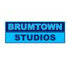 brumtownmanz