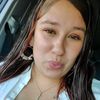 deethabest5