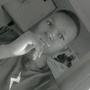 user6131692471612