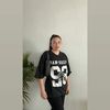 kls.5538