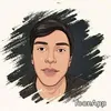 yassenalrawi3