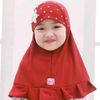 maryamaliyusulaiman