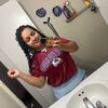 rachellveroy5
