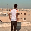 mohamedsamir9892