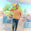 abo_al_sheikh.....50