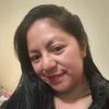 maricelalopez3580