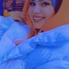 roozii.yee.arsi.le