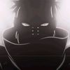 nagatouzumaki175