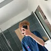 aubin.dpl