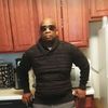 dondada3463