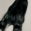 marinxx8
