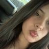Jenny