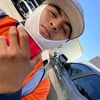 _cancerbero01503