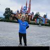 Ashar Tembang Lawas