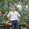 user049386725