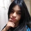 enana_790