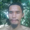 mhanong442