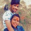 sanumaya_.2