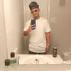 luisbarrera9706
