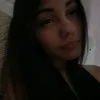 vvelmiis