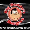 bigdaddysburgers956