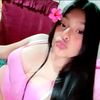 luu_23_0
