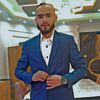 الشيخ عمر محمد