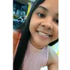 mirenesena903