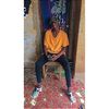 adtraore3