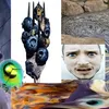 theshamen