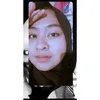 sisilllsilviiaaa_07
