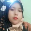ai.fatimah.suci.za