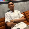 chefpauloo636