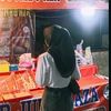chinzaa01