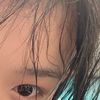syafiulyaa