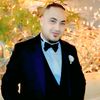 haythemgharbi8