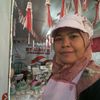 sri__ayem