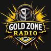 Gold Zone Radio