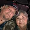 debbie.charles11
