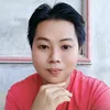 nguyenthanhtan345