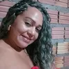 lussandraferreir7