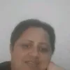 josilene.pereira.d3