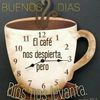 nelsoneduardosanc63