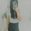maarii_120