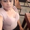 catrachita 504 🇭🇳💪👌