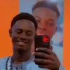 user4842672613598